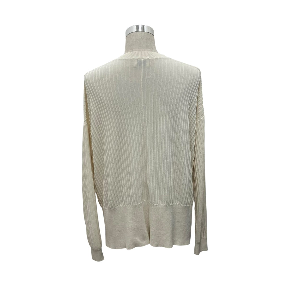 ACNE STUDIOS ニット16-080-570-0003-1-0 古着・中古-3枚目のアイテム画像