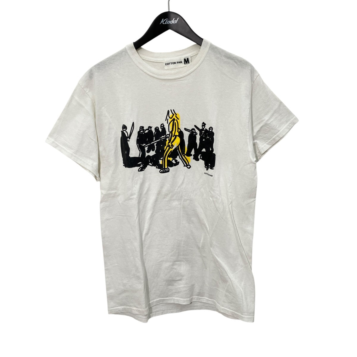 半袖Tシャツ