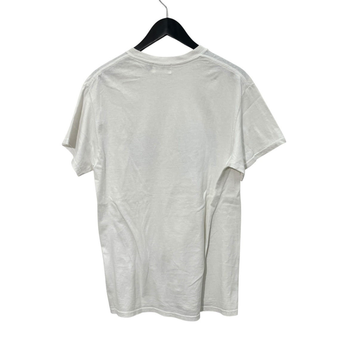 半袖Tシャツ