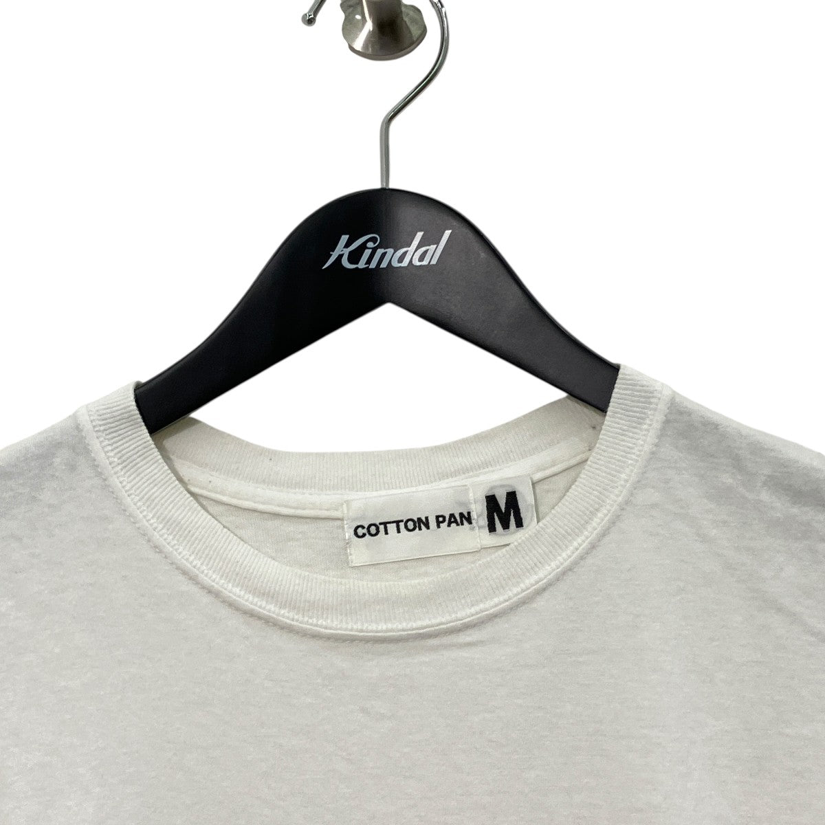 半袖Tシャツ
