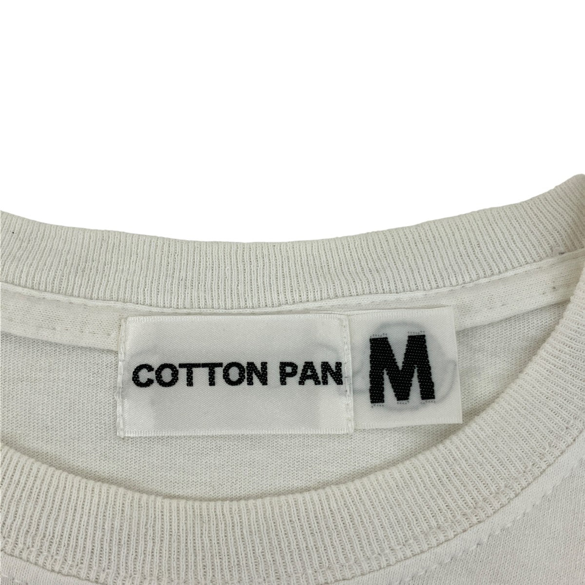 半袖Tシャツ