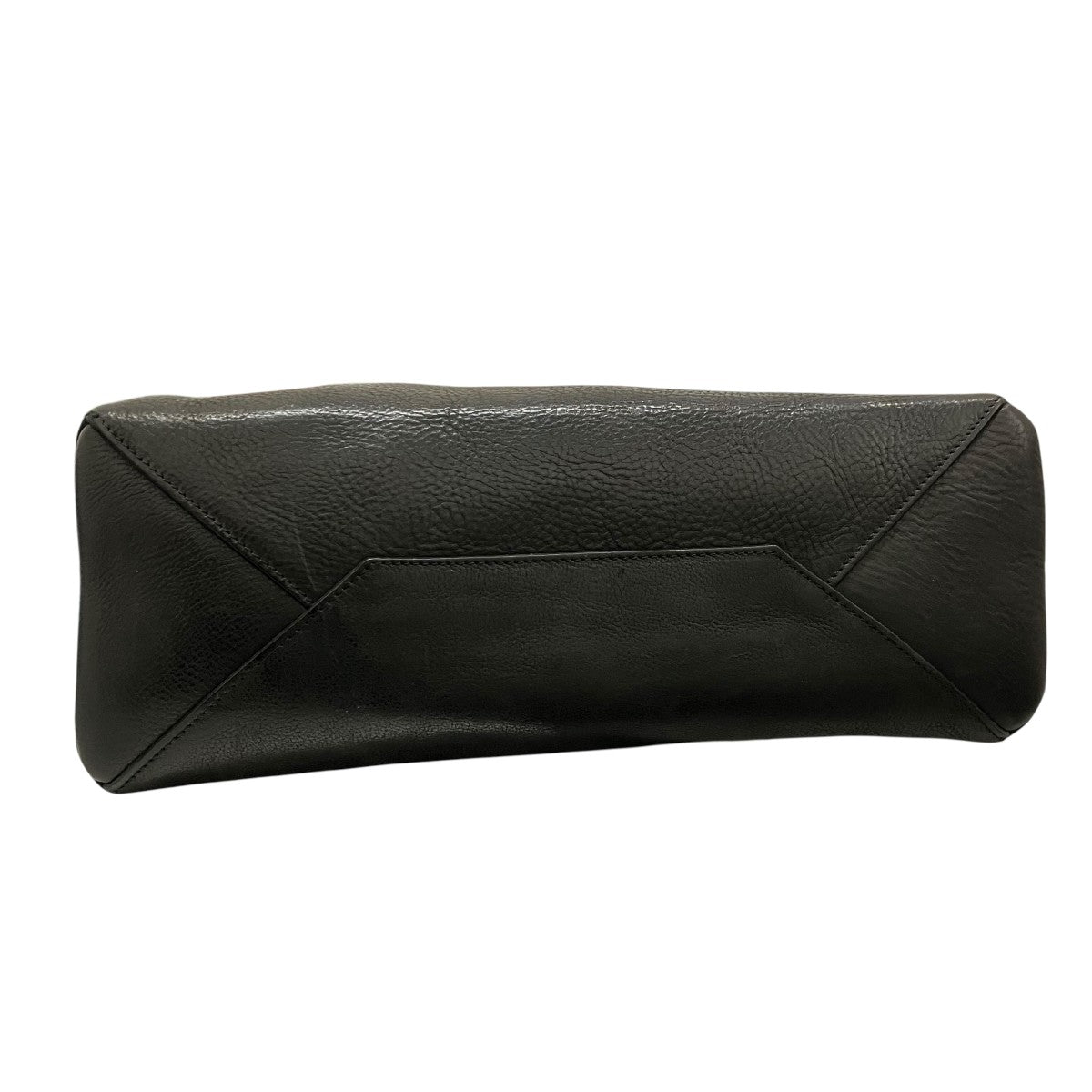 Maison Margiela11 レザー2WAYバッグS55WC0019 古着・中古-5枚目のアイテム画像