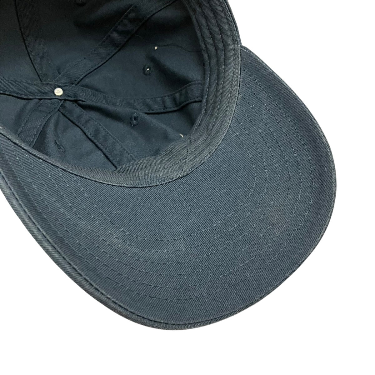 idea WINONAキャップ 古着・中古-7枚目のアイテム画像