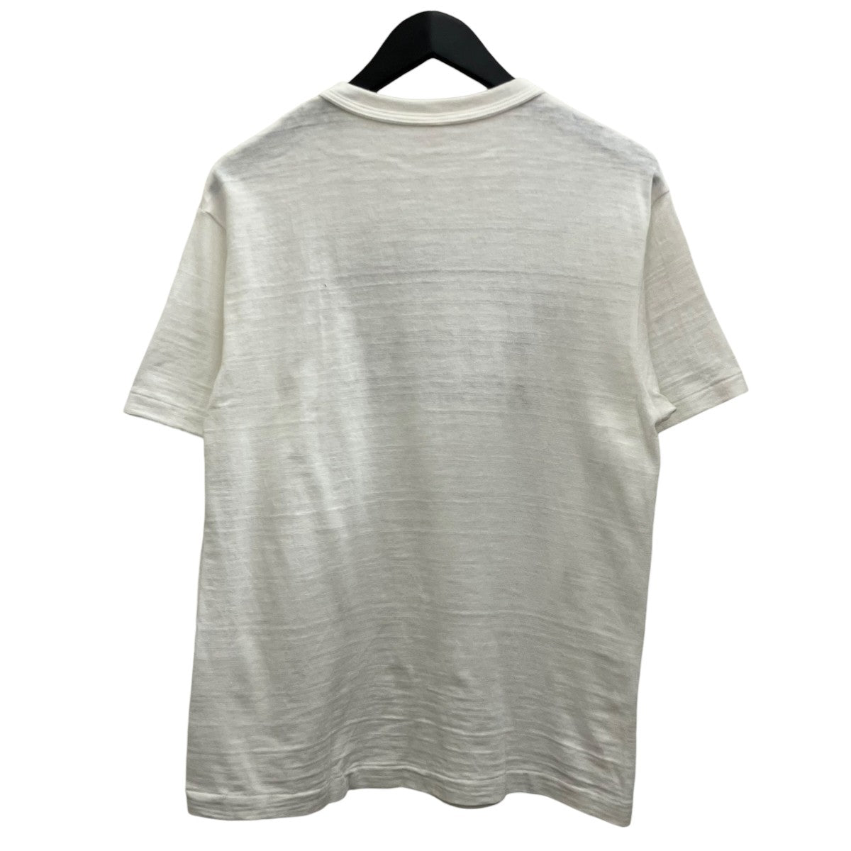 WAREHOUSE プリントTシャツ 古着・中古-2枚目のアイテム画像