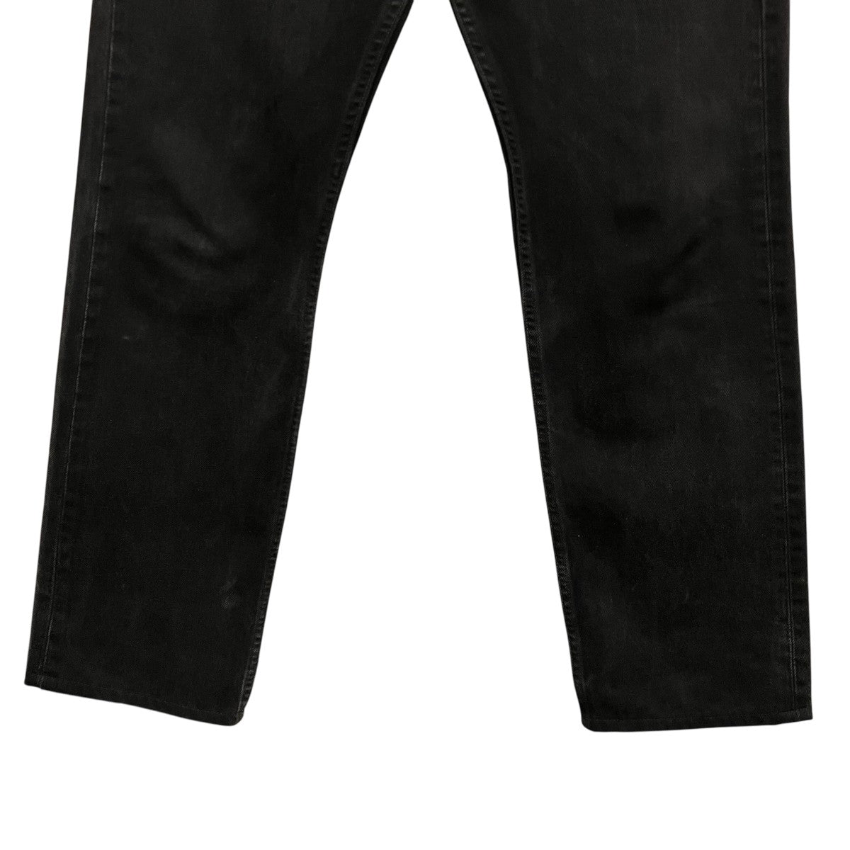 LEVI’S 99s【裏553】後染め501デニムパンツ 古着・中古-4枚目のアイテム画像