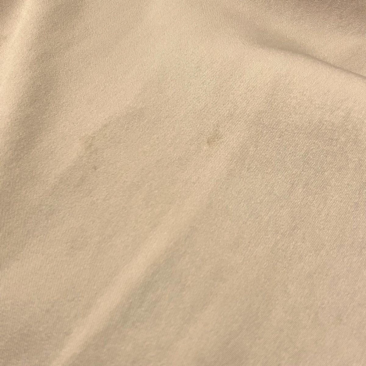 Her lip to 【TWO-TONE Belted Shirt Dress】ベルテッドワンピースHER1910106 古着・中古-7枚目のアイテム画像