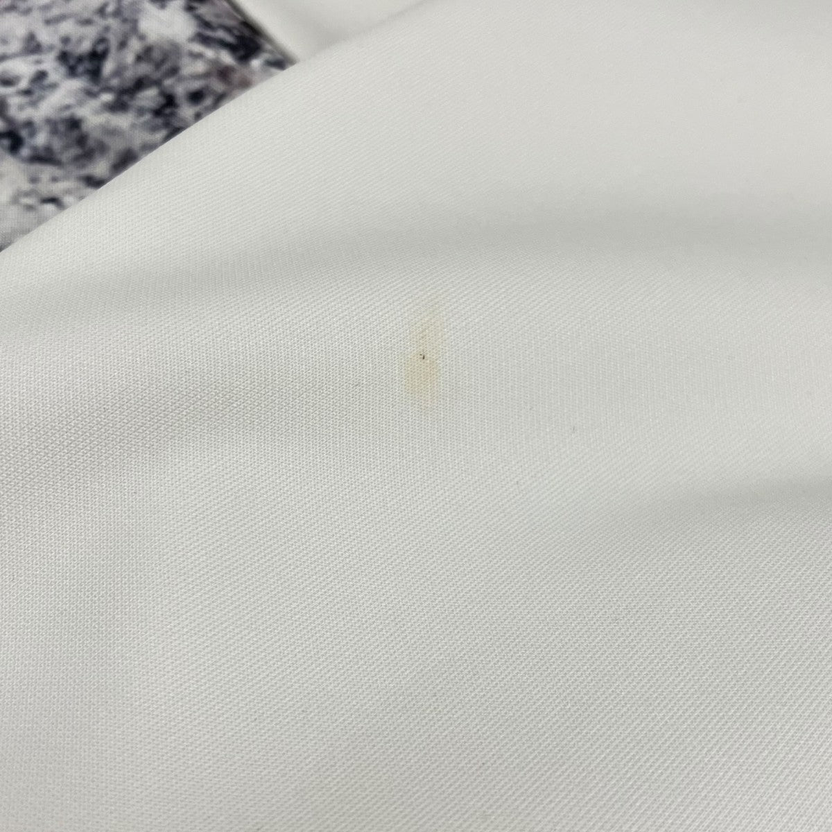 AMERI 【MARIANA SWEAT】マリアナスウェット0291340060 古着・中古-7枚目のアイテム画像