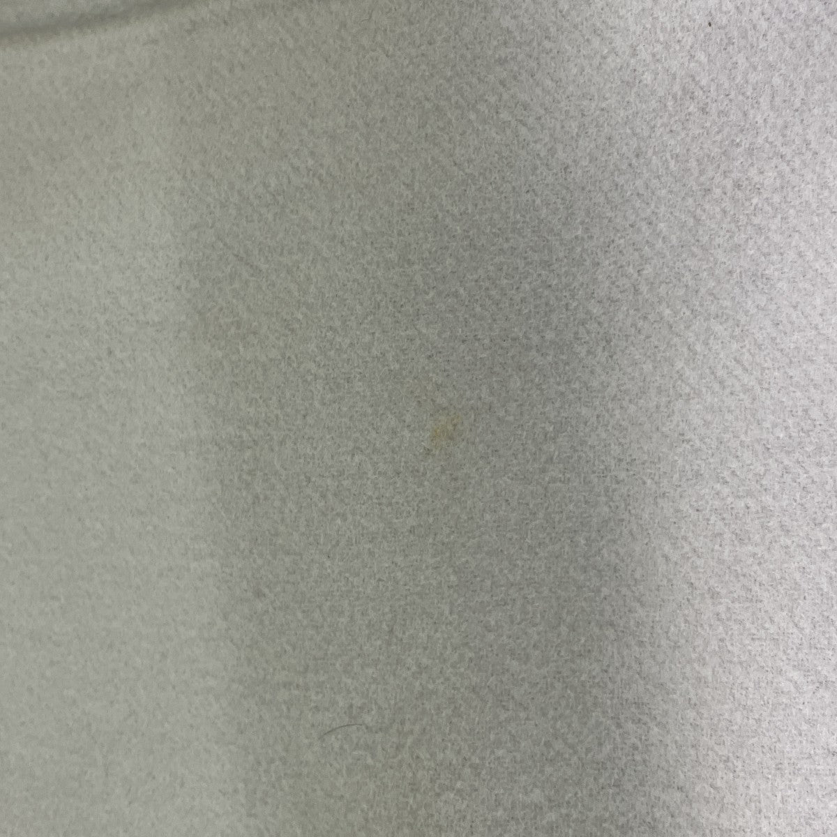 eimy istoire マフラーセット エアリーガウン1120500648 古着・中古-8枚目のアイテム画像