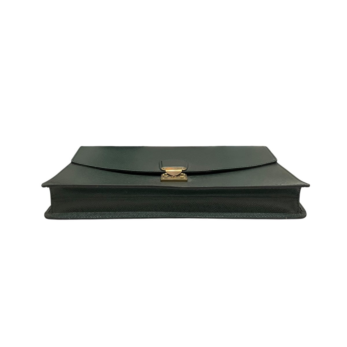 LOUIS VUITTON タイガセルヴィエットモスコバビジネスバッグM30074 古着・中古-4枚目のアイテム画像