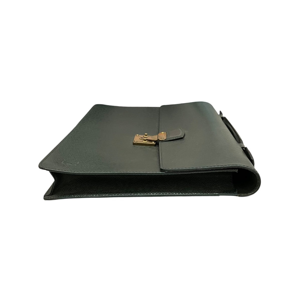 LOUIS VUITTON タイガセルヴィエットモスコバビジネスバッグM30074 古着・中古-6枚目のアイテム画像