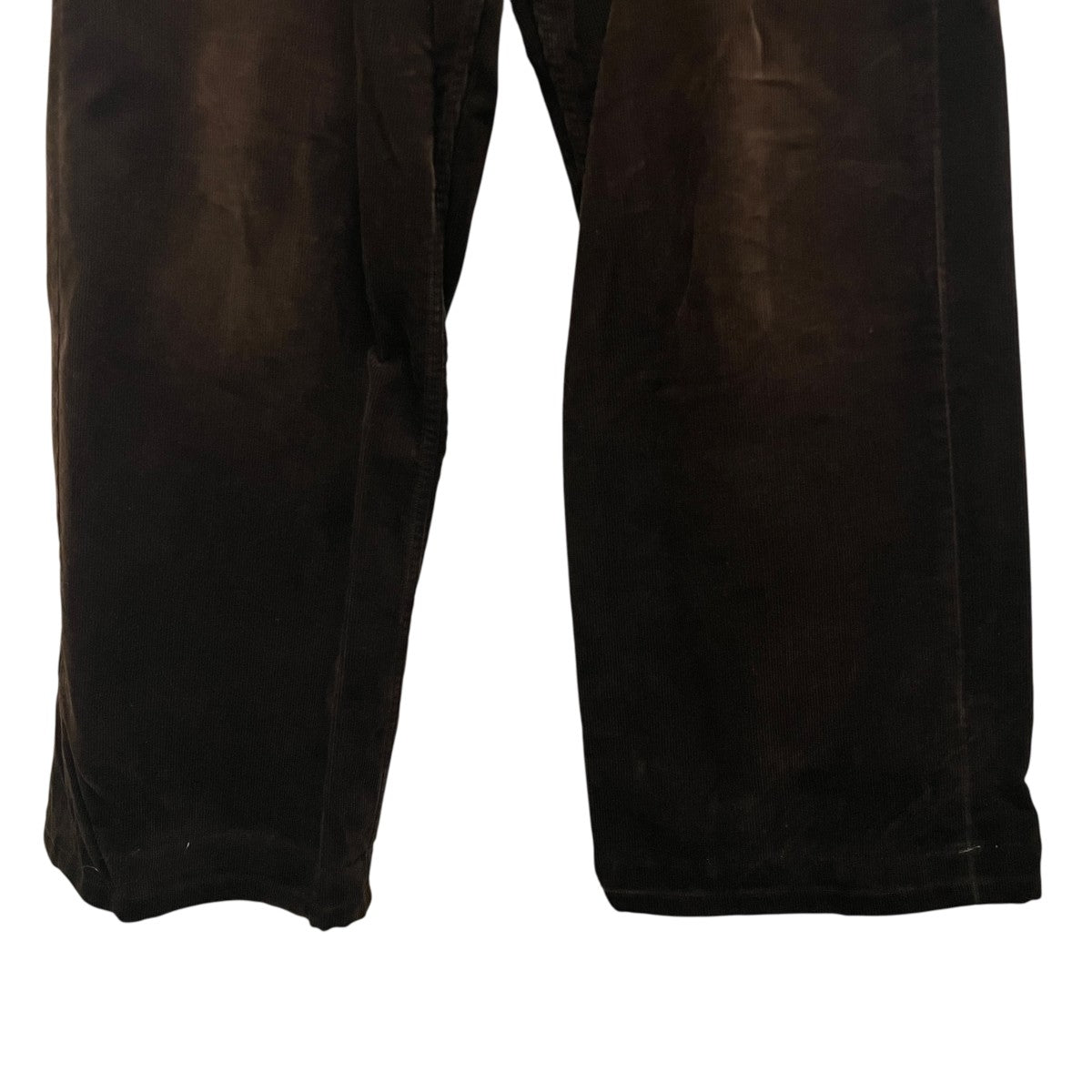 【Engineer Trousers】コーデュロイパンツLOT204