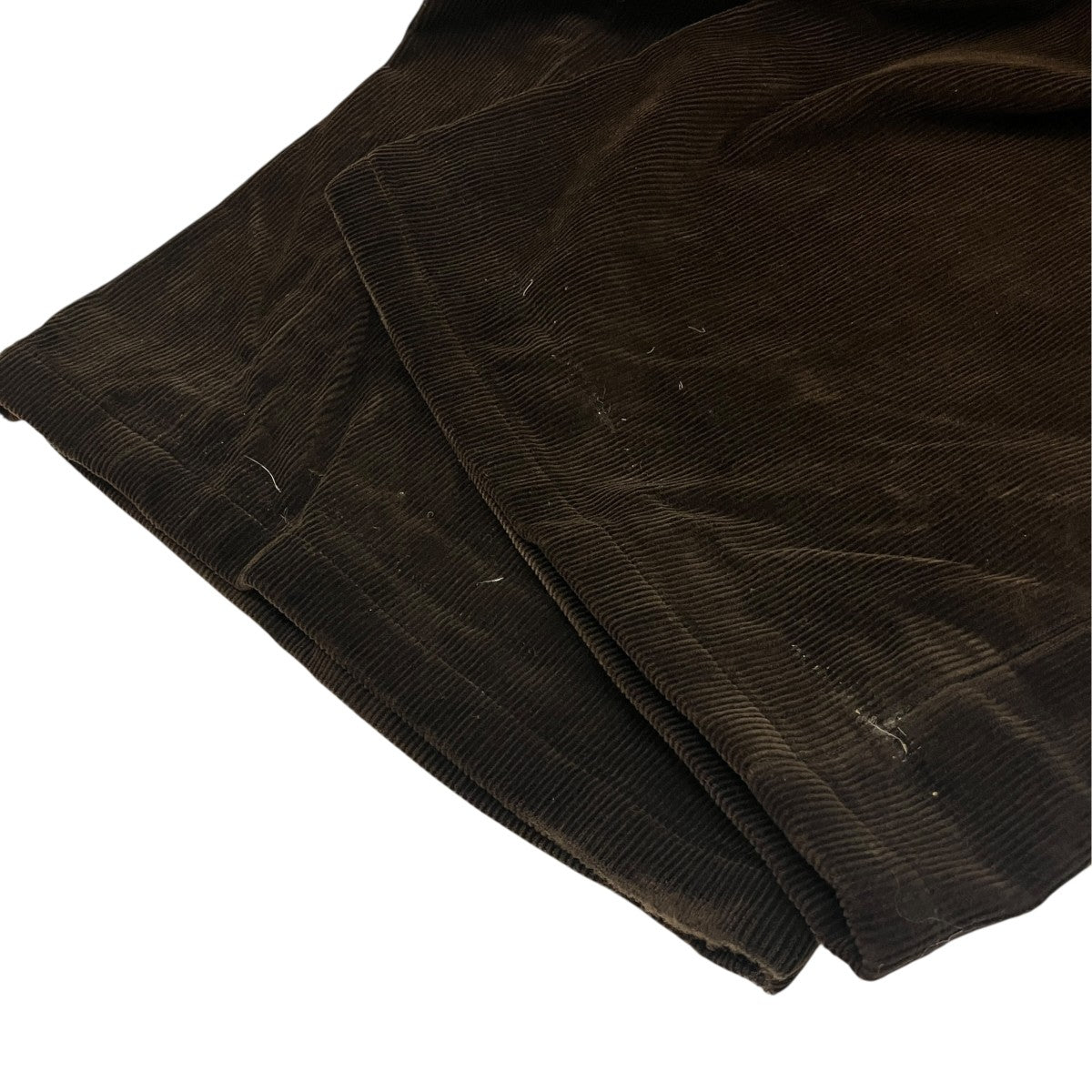 【Engineer Trousers】コーデュロイパンツLOT204