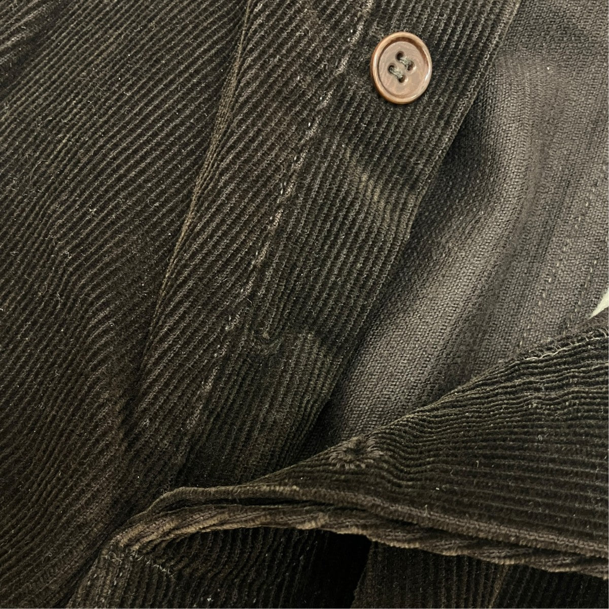 【Engineer Trousers】コーデュロイパンツLOT204