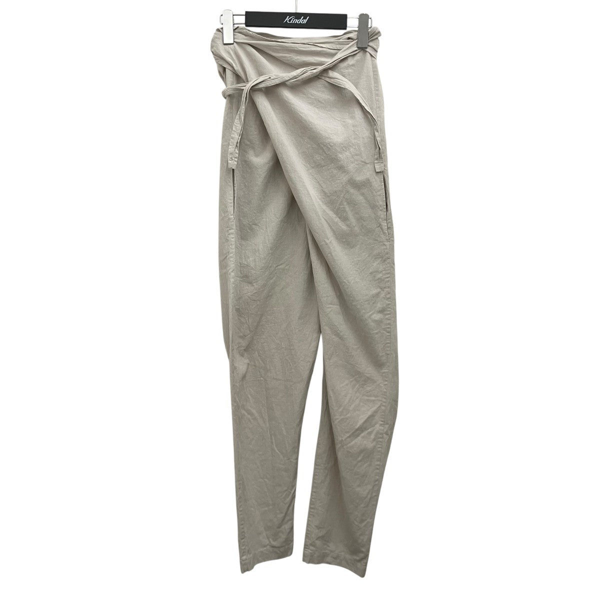 ラップパンツ21CW1125