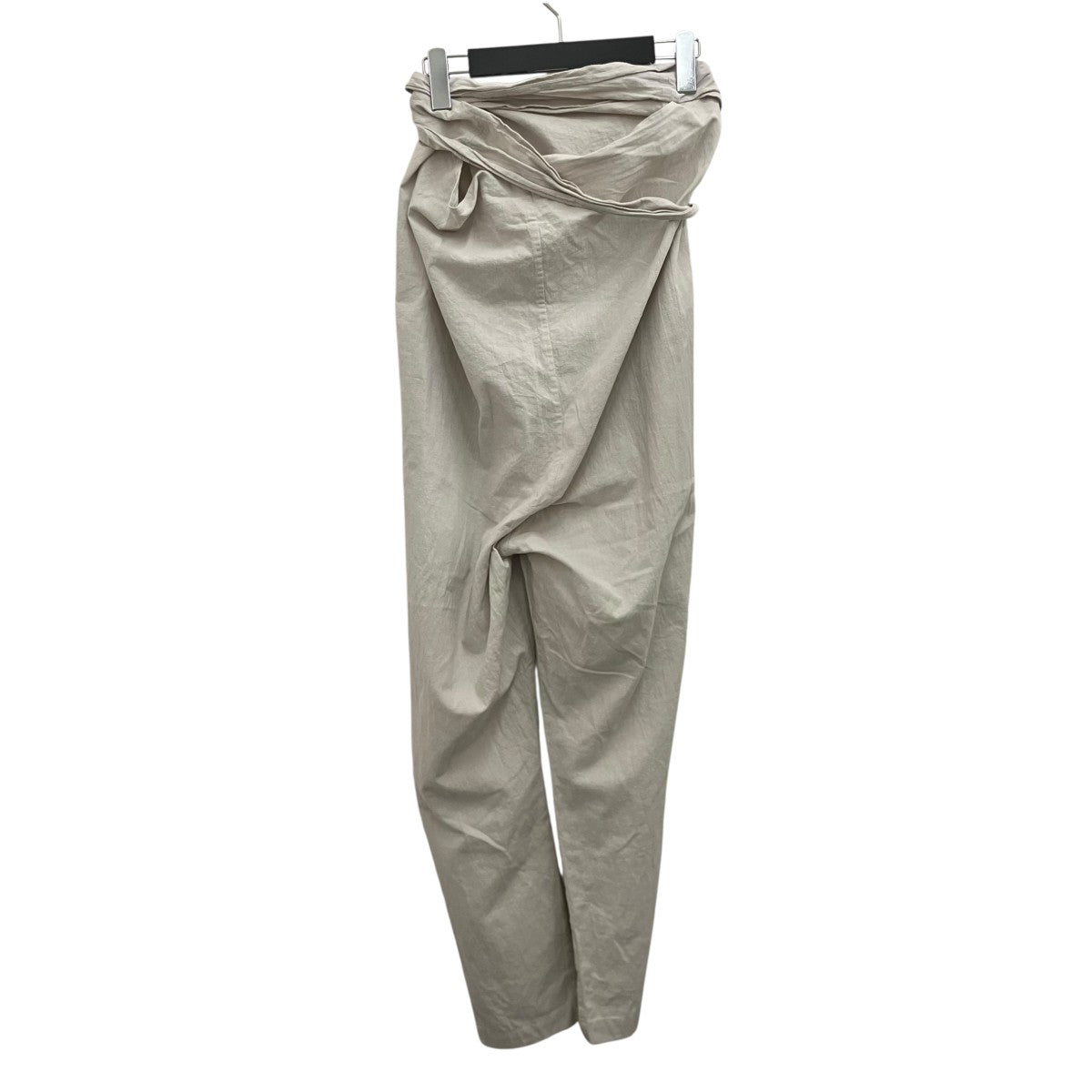 ラップパンツ21CW1125