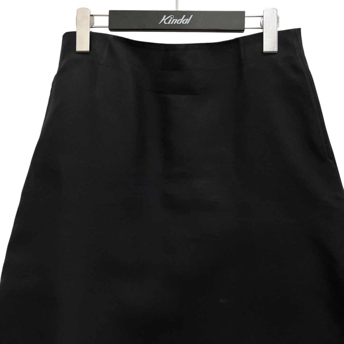 JIL SANDER ドッキングスカートJSEN350100 WN47030082 古着・中古-3枚目のアイテム画像
