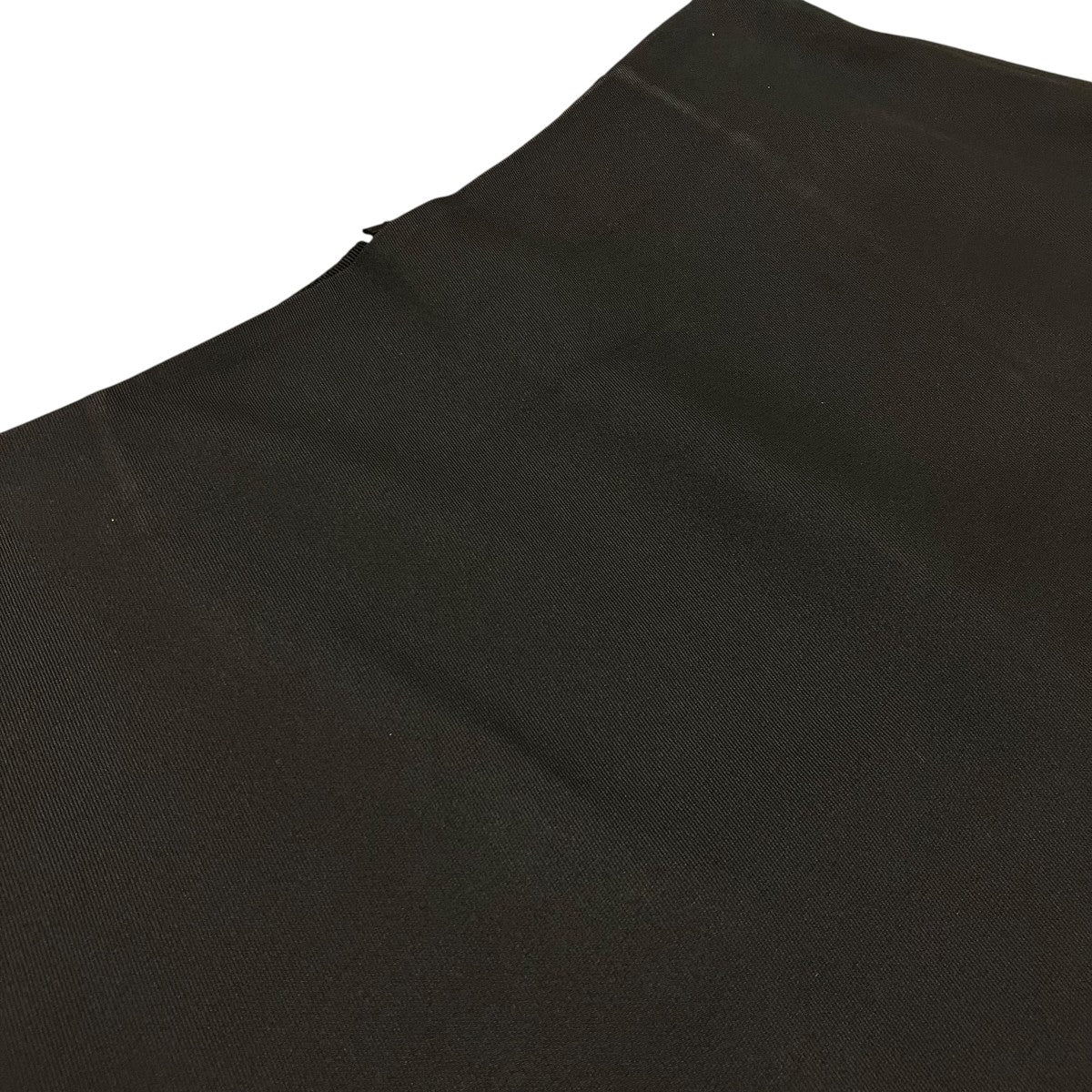 JIL SANDER ドッキングスカートJSEN350100 WN47030082 古着・中古-7枚目のアイテム画像