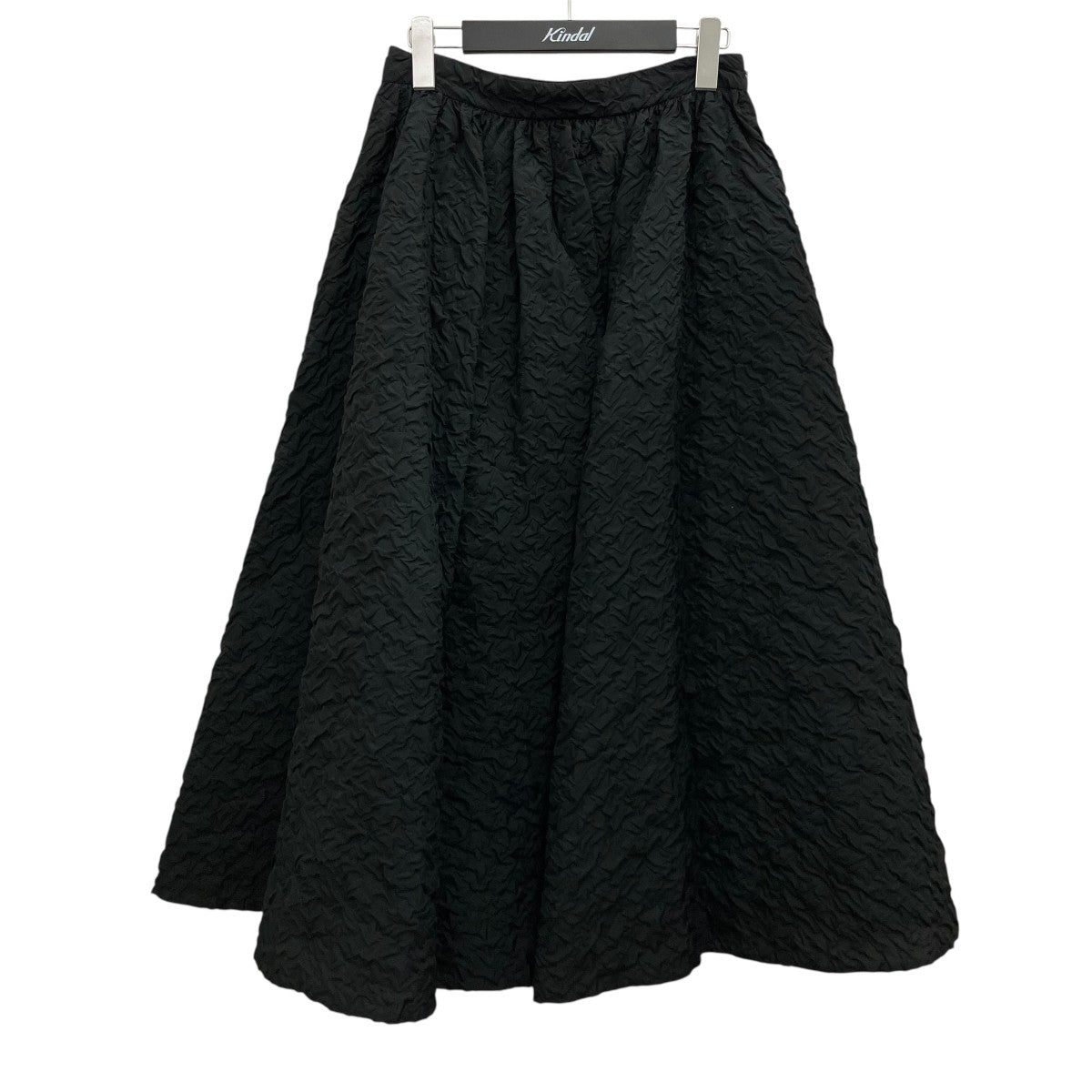 Christian Dior スカート351J03A2749 古着・中古-1枚目のアイテム画像