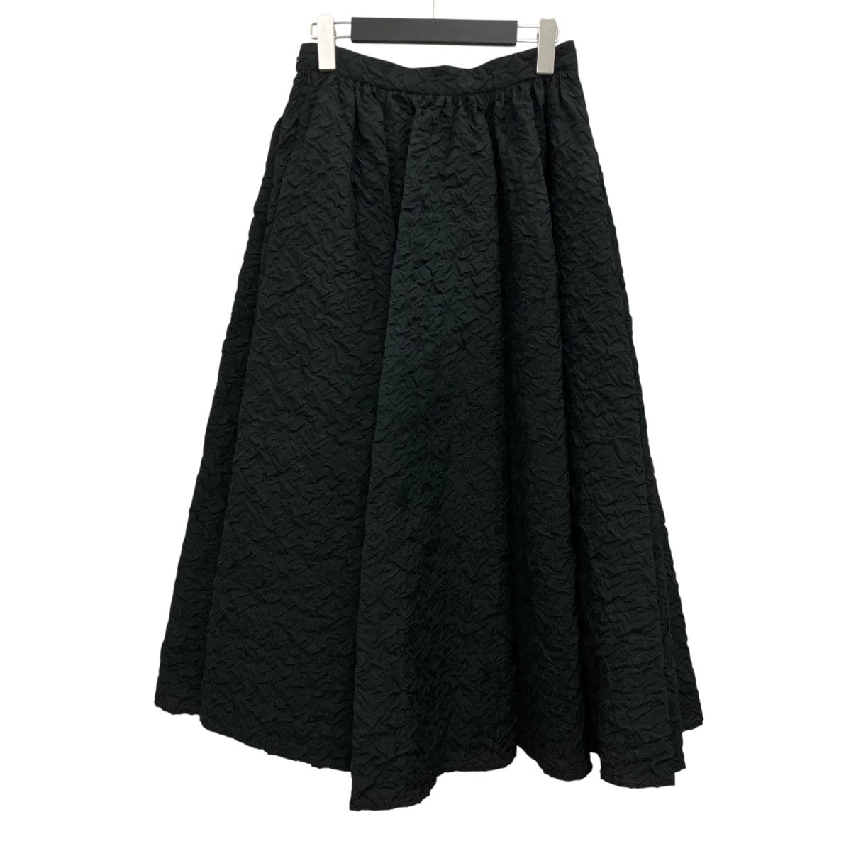 Christian Dior スカート351J03A2749 古着・中古-2枚目のアイテム画像