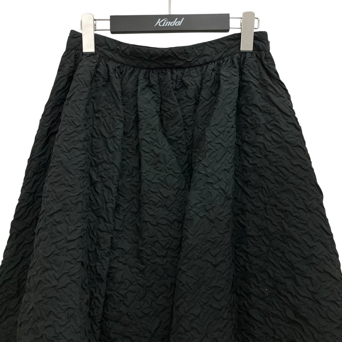 Christian Dior スカート351J03A2749 古着・中古-3枚目のアイテム画像