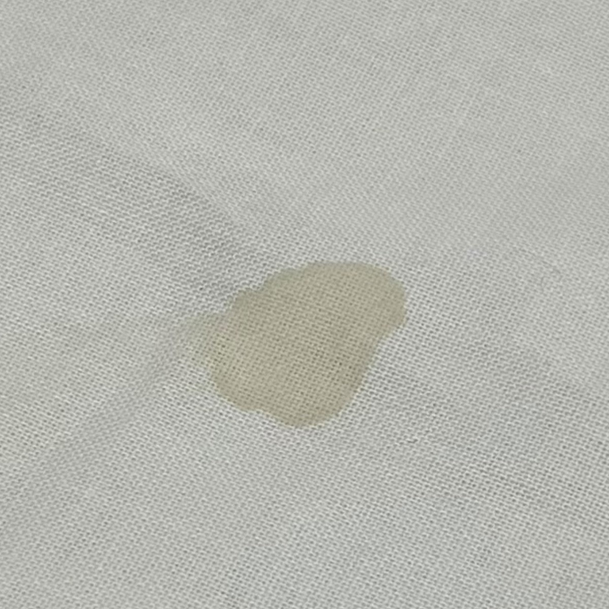 Christian Dior フレアミディスカート541J90A3A75 古着・中古-7枚目のアイテム画像
