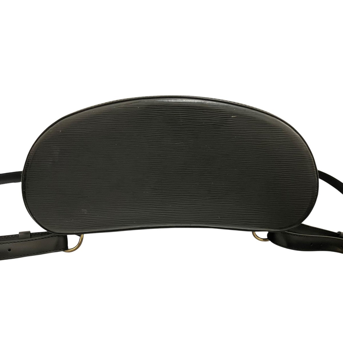 LOUIS VUITTON 【エピ・ゴブラン】バックパックM52292 古着・中古-5枚目のアイテム画像