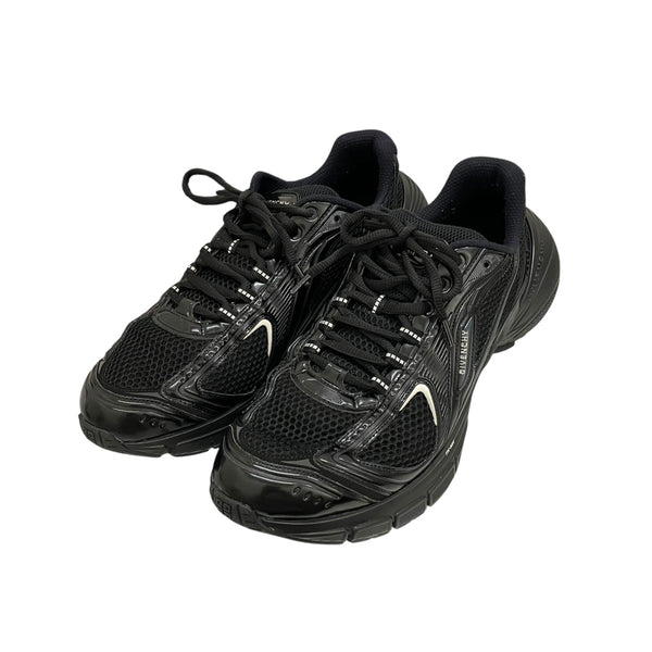 GIVENCHY(ジバンシィ) 【TK-MX RUNNER】ローカットスニーカーFR1212