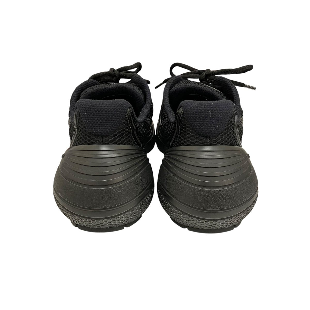 GIVENCHY 【TK-MX RUNNER】ローカットスニーカーFR1212 古着・中古-3枚目のアイテム画像
