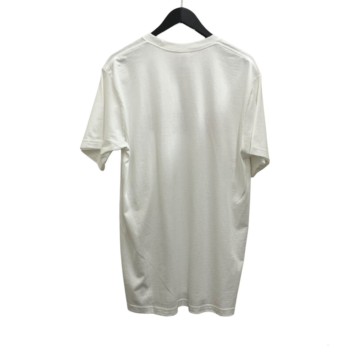 25AW【STAR TEE】プリントTシャツ