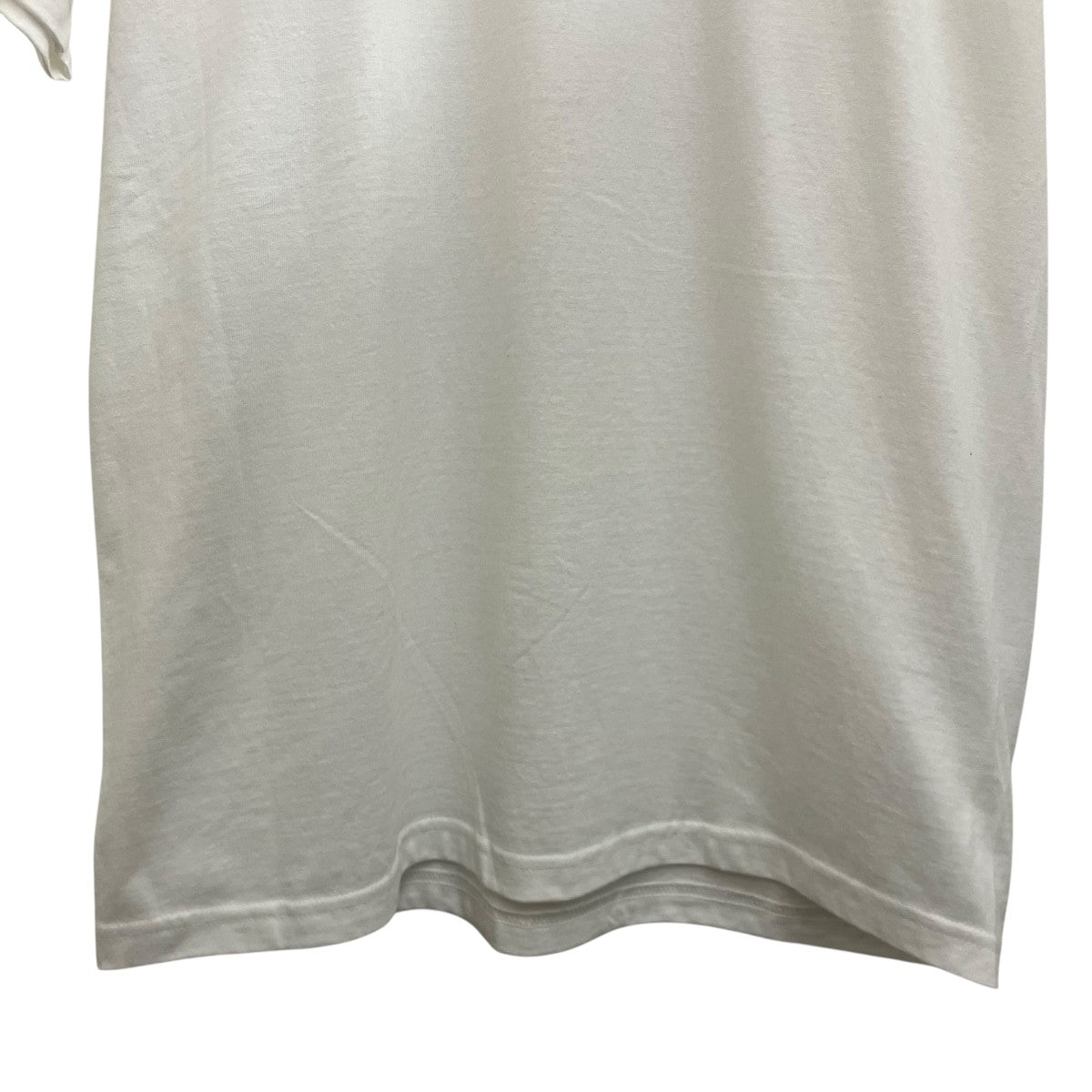 25AW【STAR TEE】プリントTシャツ