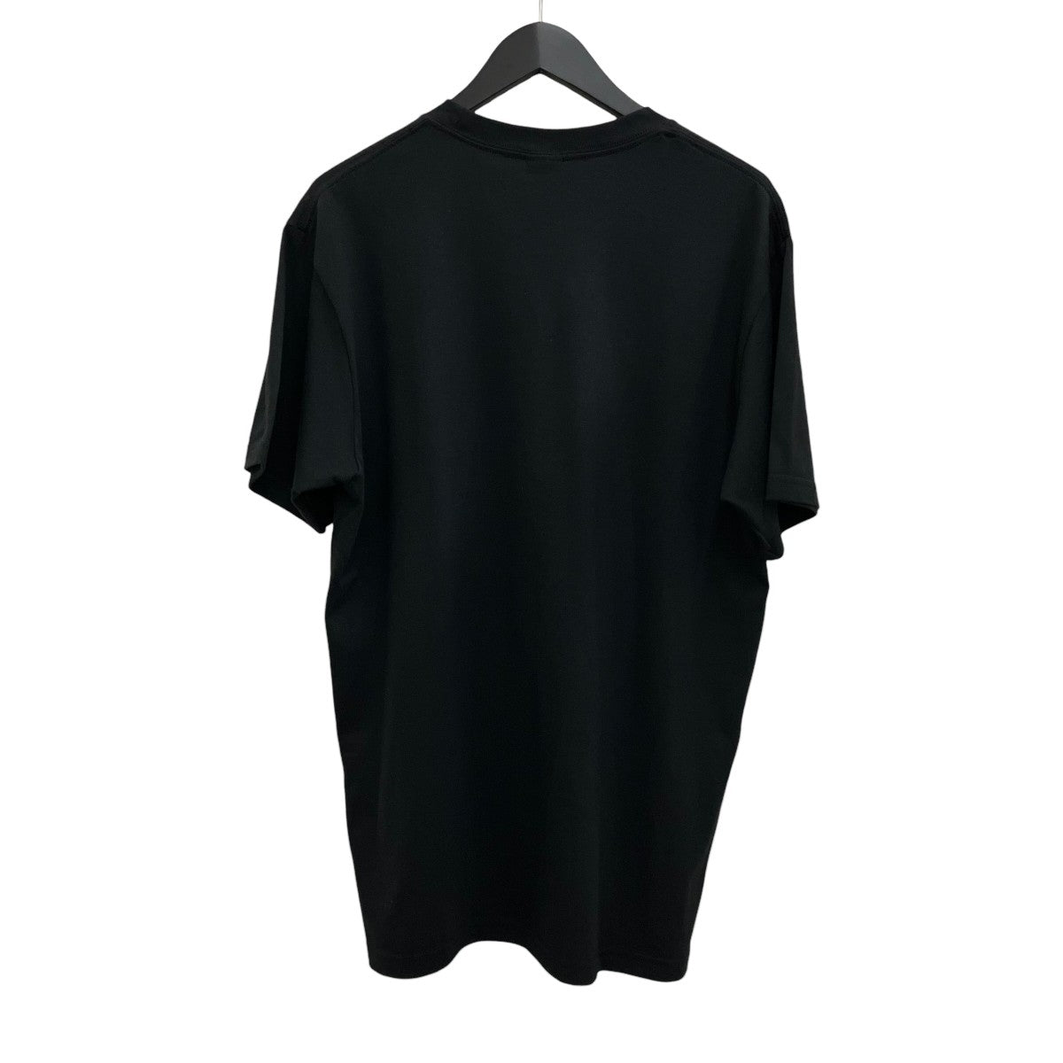 25AW【STAR TEE】プリントTシャツ