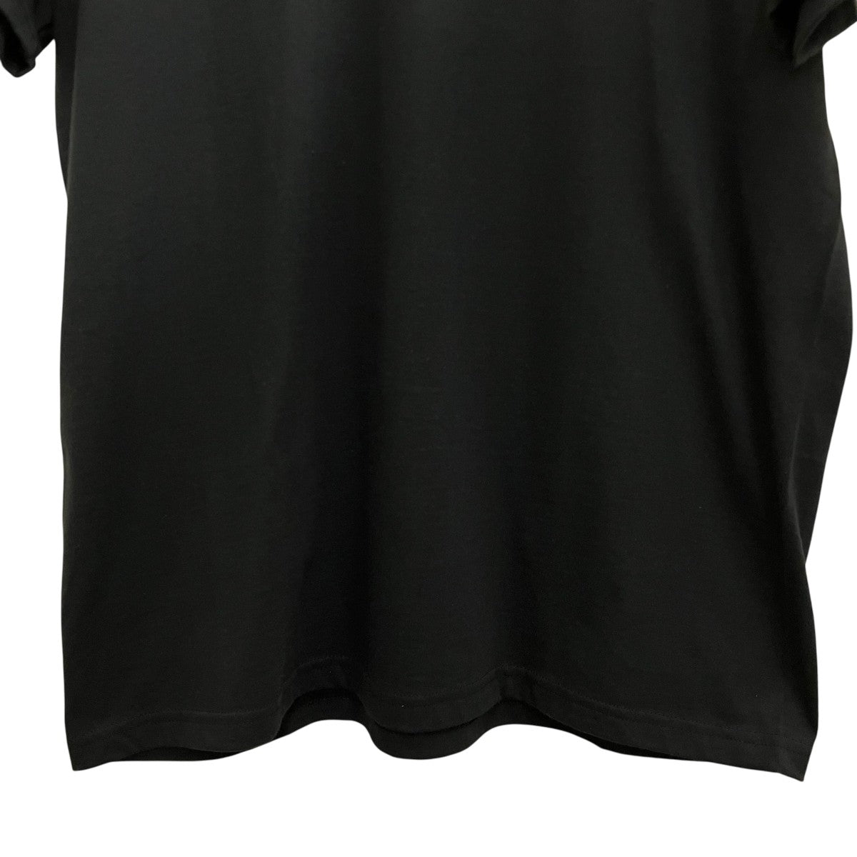 25AW【STAR TEE】プリントTシャツ