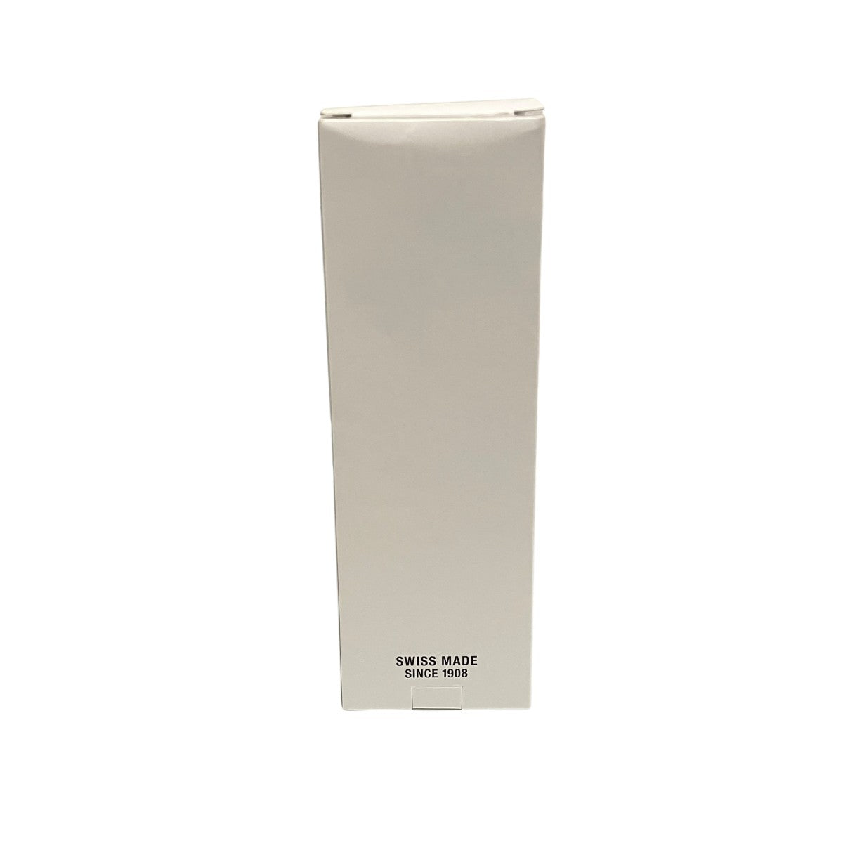 everyone×SIGG ボカシロゴボトル 古着・中古-3枚目のアイテム画像