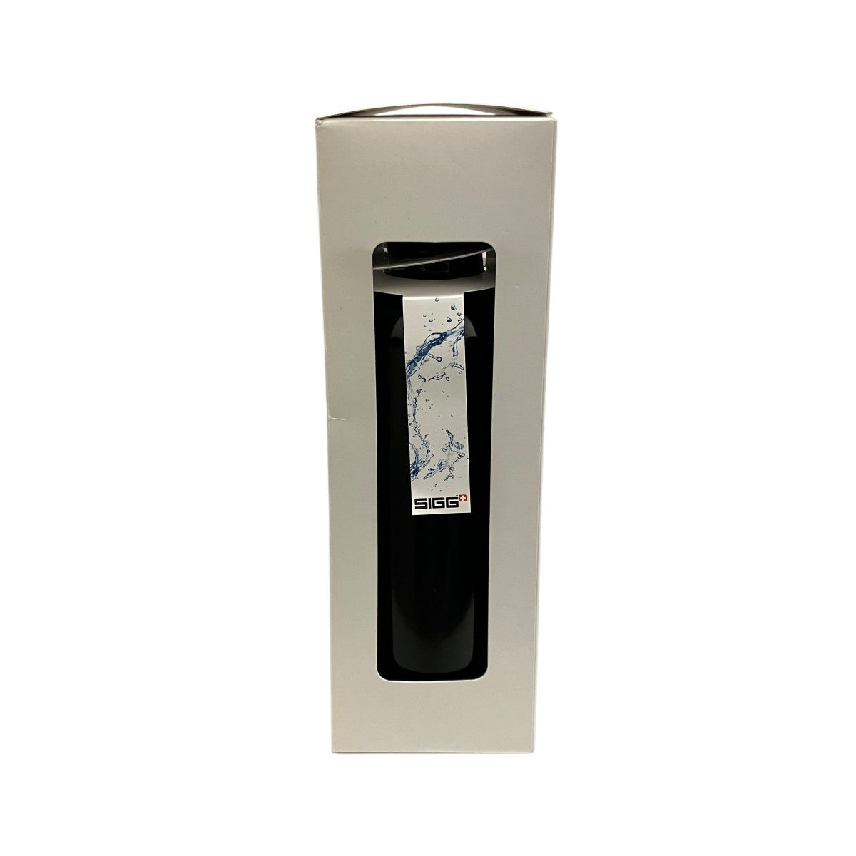 everyone×SIGG ボカシロゴボトル 古着・中古-4枚目のアイテム画像