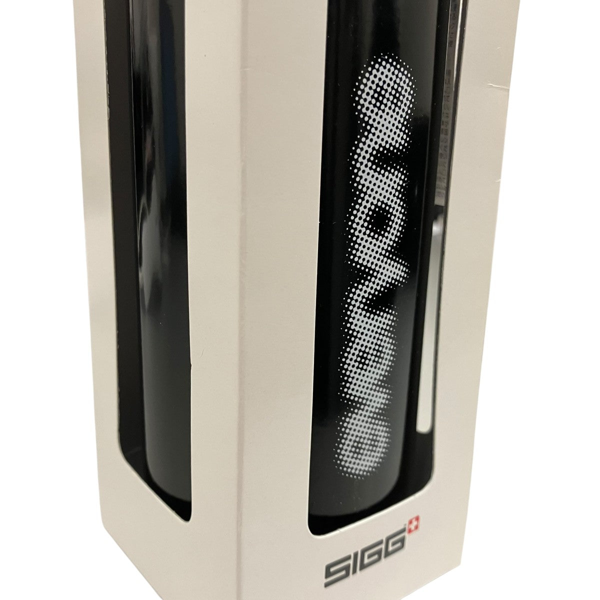 everyone×SIGG ボカシロゴボトル 古着・中古-6枚目のアイテム画像