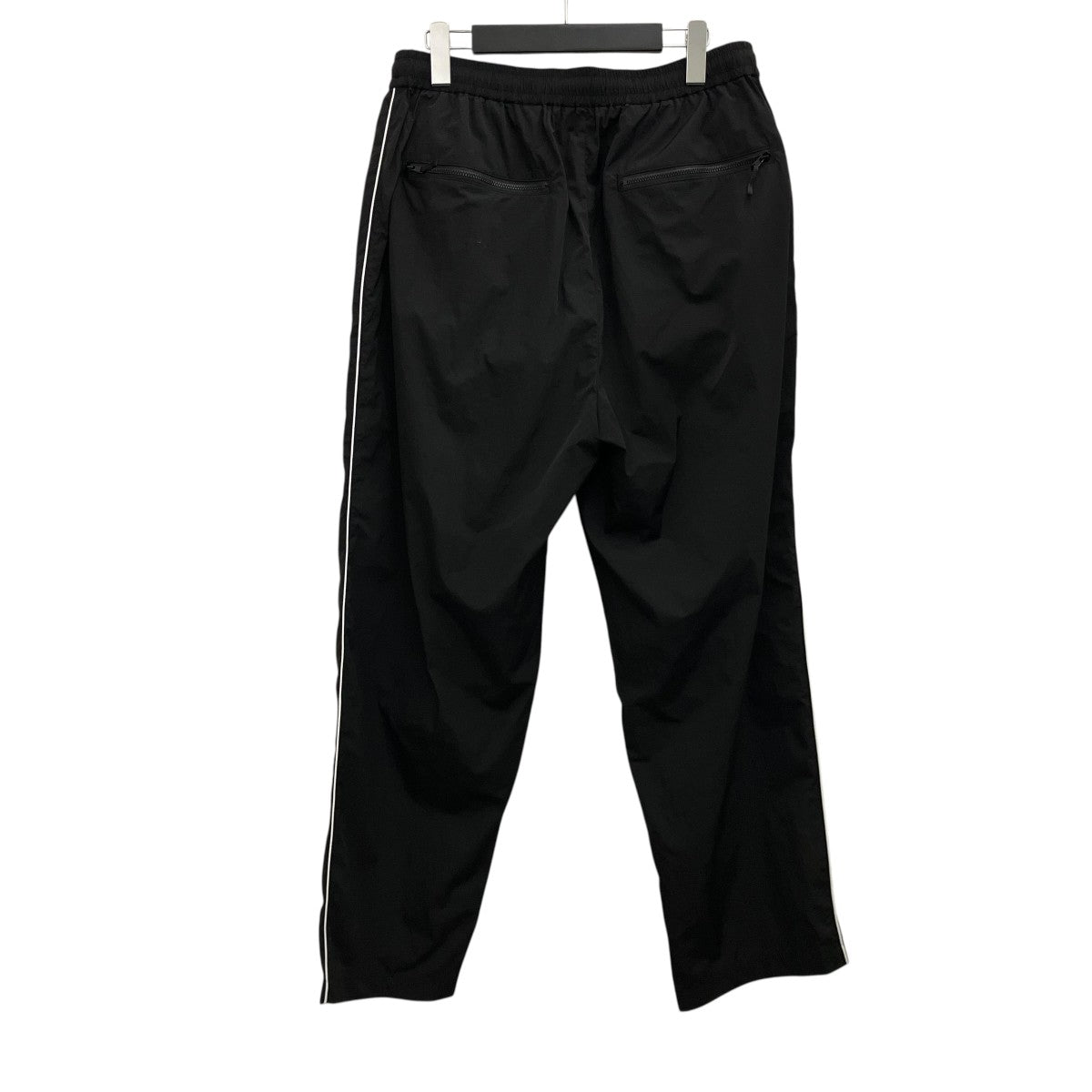 26SSトラックパンツSS26BRENPT01LP