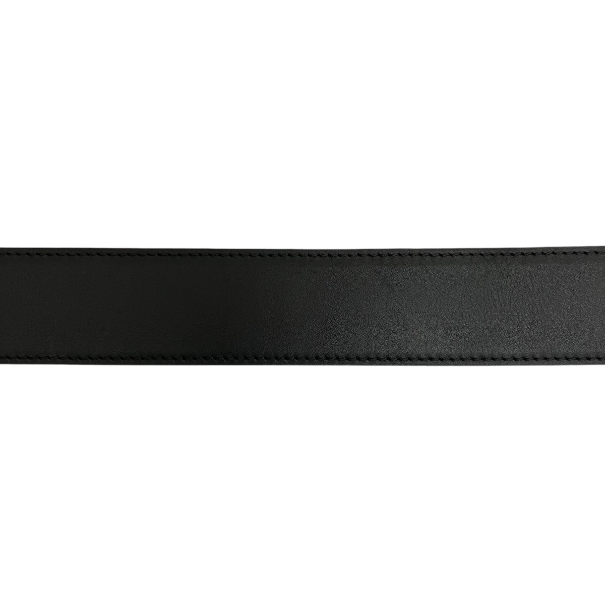 LOEWE 【ANAGRAM BELT】アナグラムベルト181944 古着・中古-4枚目のアイテム画像