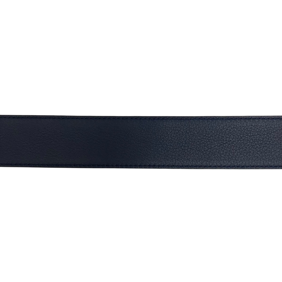 LOEWE(ロエベ) 【ANAGRAM BELT】アナグラムベルト181944 181944