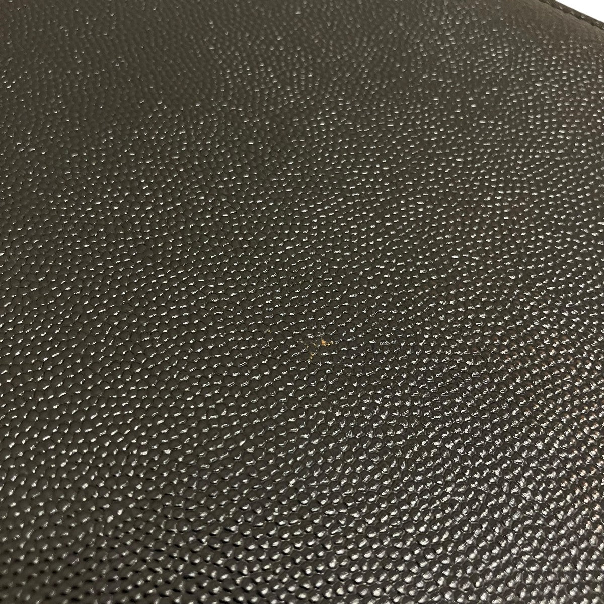 Saint Laurent Paris レザーiPadケース326604 古着・中古-10枚目のアイテム画像