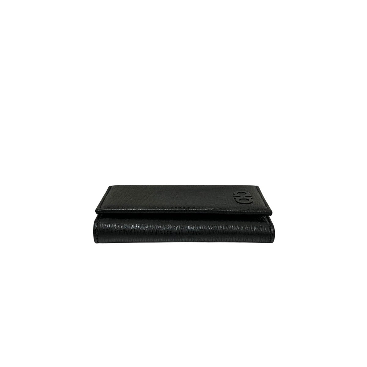 Salvatore Ferragamo キーケース 古着・中古-5枚目のアイテム画像