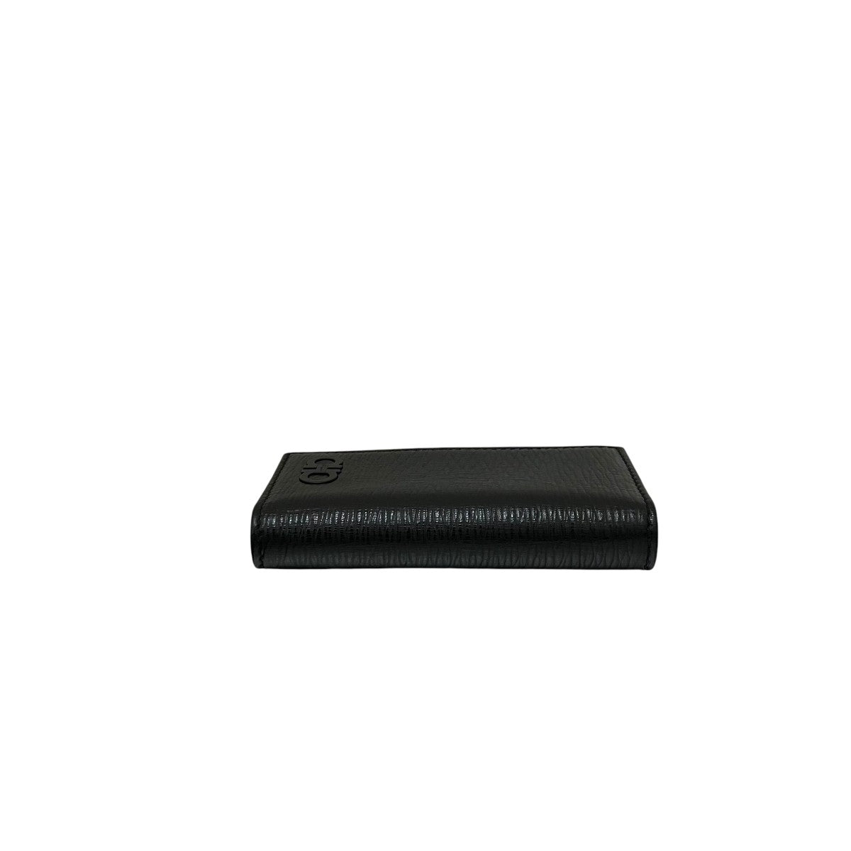 Salvatore Ferragamo キーケース 古着・中古-6枚目のアイテム画像