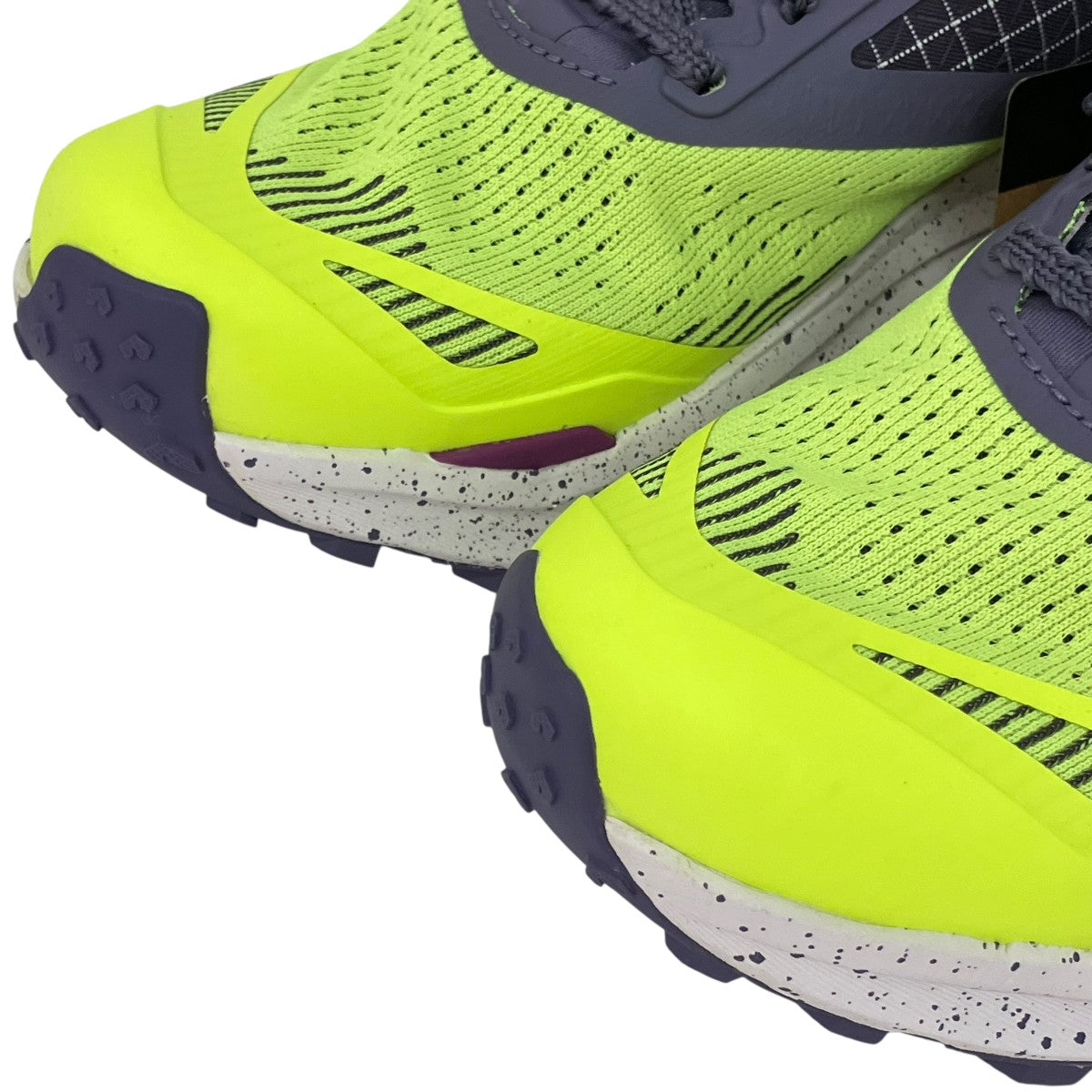 THE NORTH FACE ベクティブ インフィニティ llスニーカーNFW02302 古着・中古-5枚目のアイテム画像