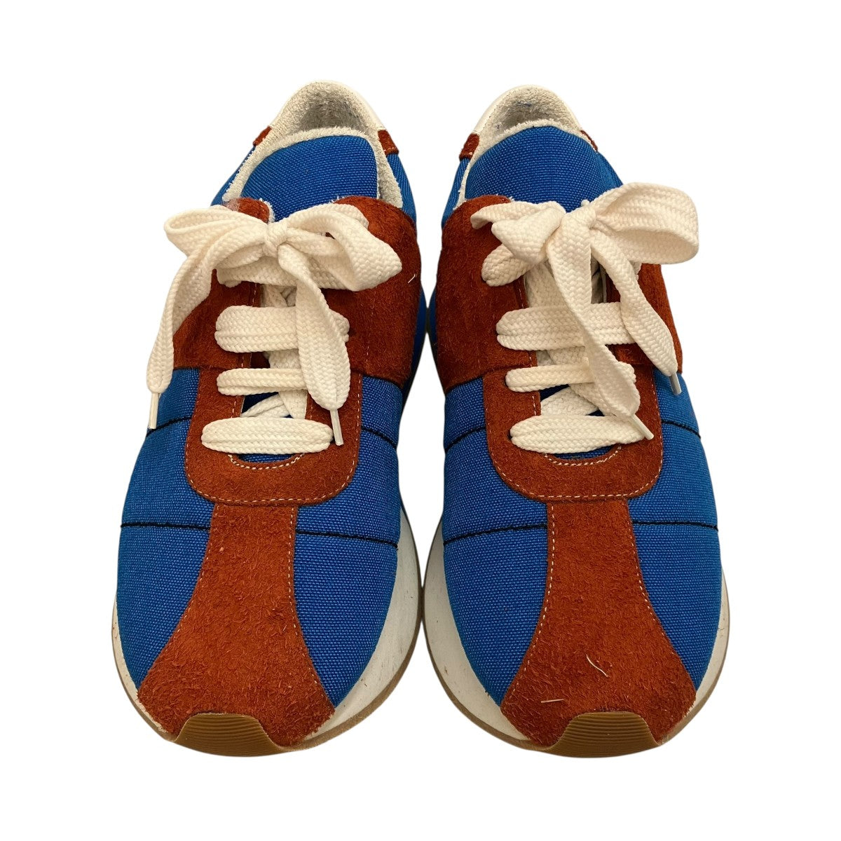 MARNI スニーカー 古着・中古-2枚目のアイテム画像