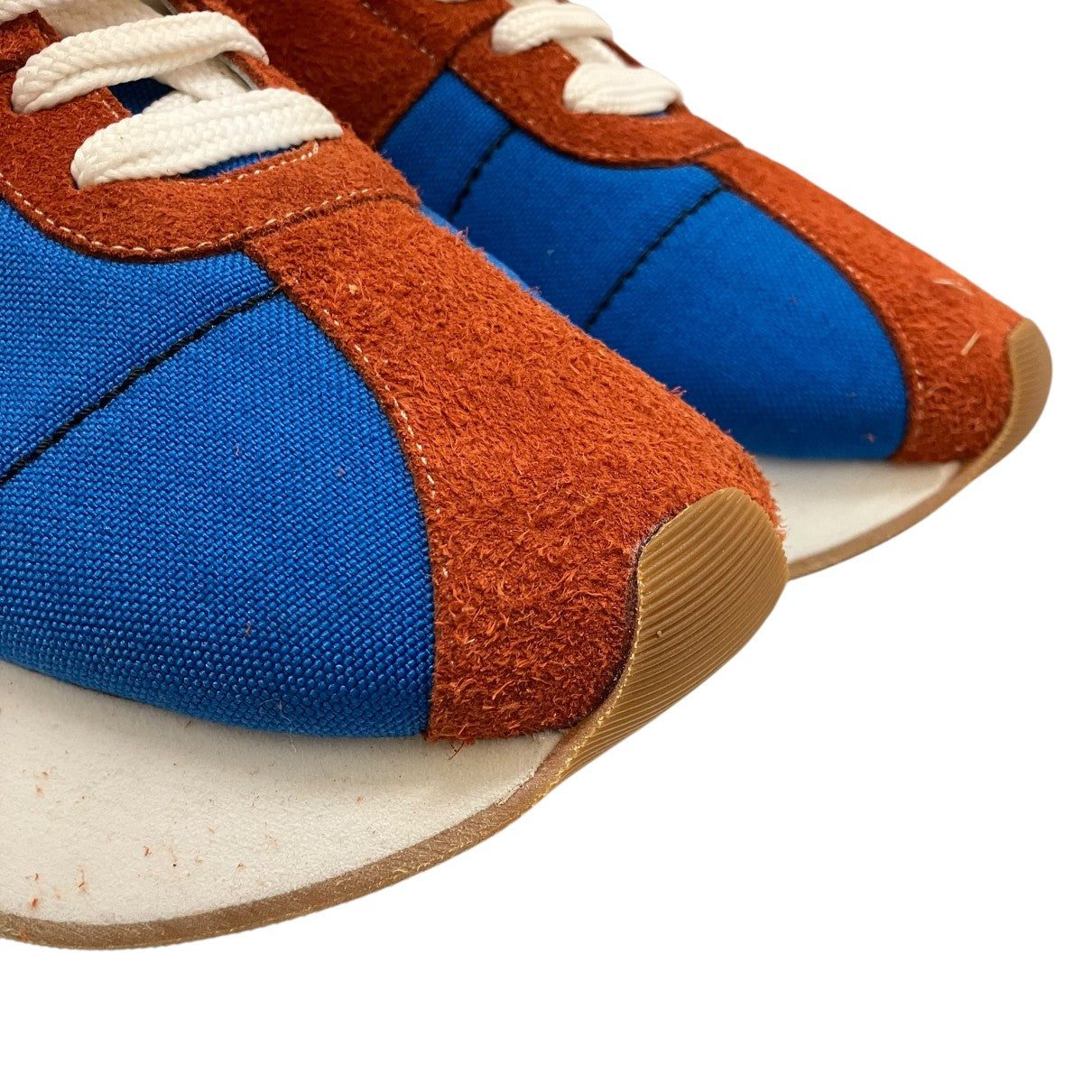 MARNI スニーカー 古着・中古-6枚目のアイテム画像