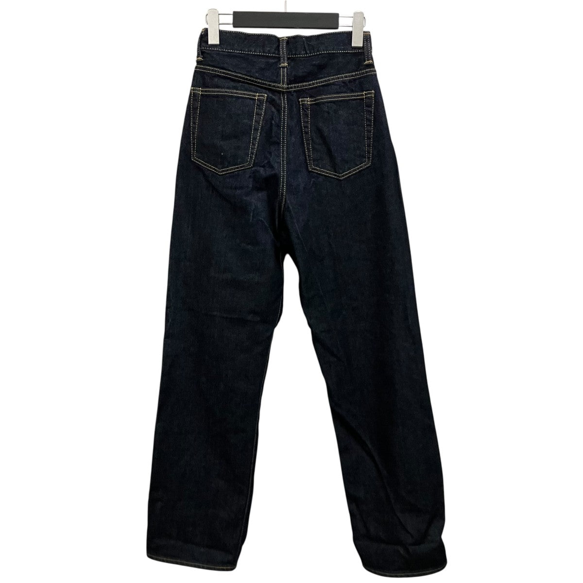 THE SHINZONE 【MARILYN DENIM】デニムパンツ24AMSPA02 古着・中古-2枚目のアイテム画像