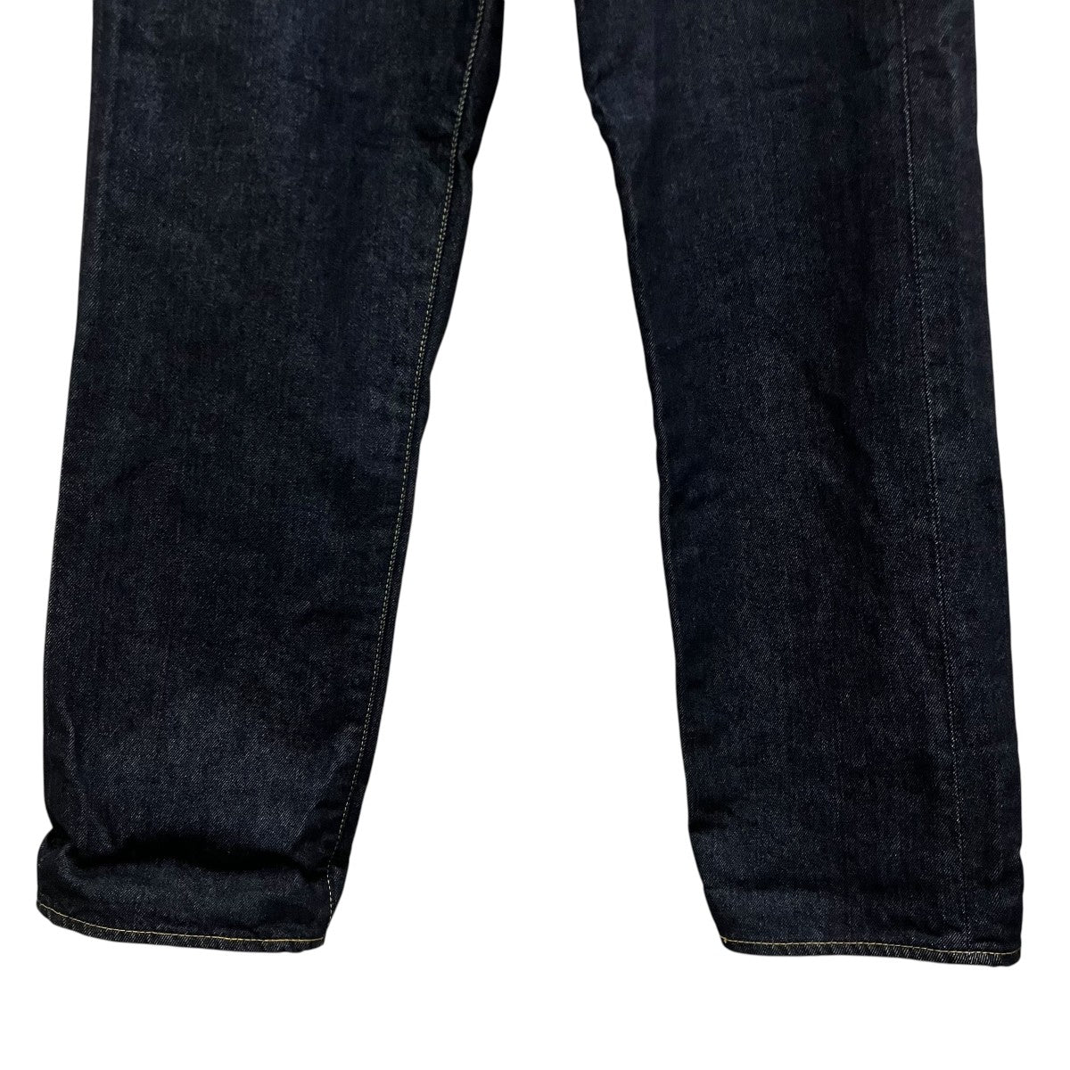 THE SHINZONE 【MARILYN DENIM】デニムパンツ24AMSPA02 古着・中古-4枚目のアイテム画像