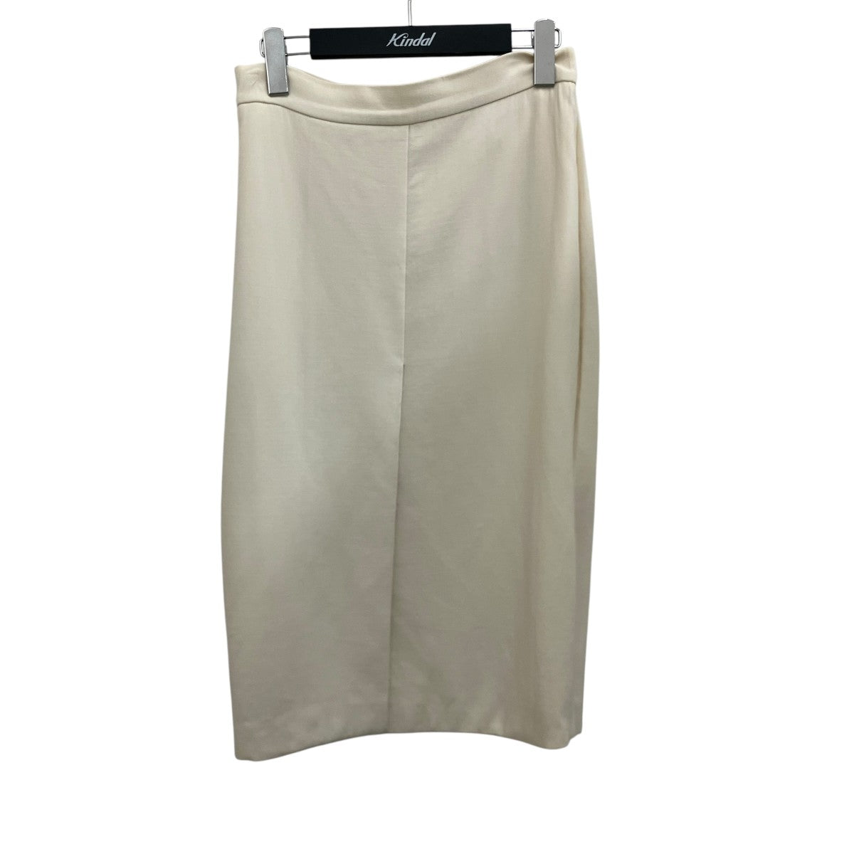 MaxMara ウールスカート110106816 古着・中古-1枚目のアイテム画像