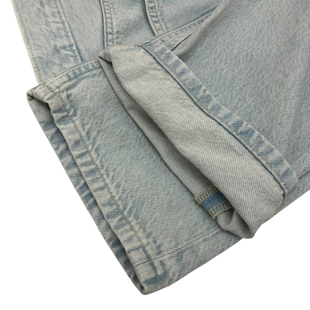 Calvin Klein デニムパンツ4RC724G 古着・中古-7枚目のアイテム画像