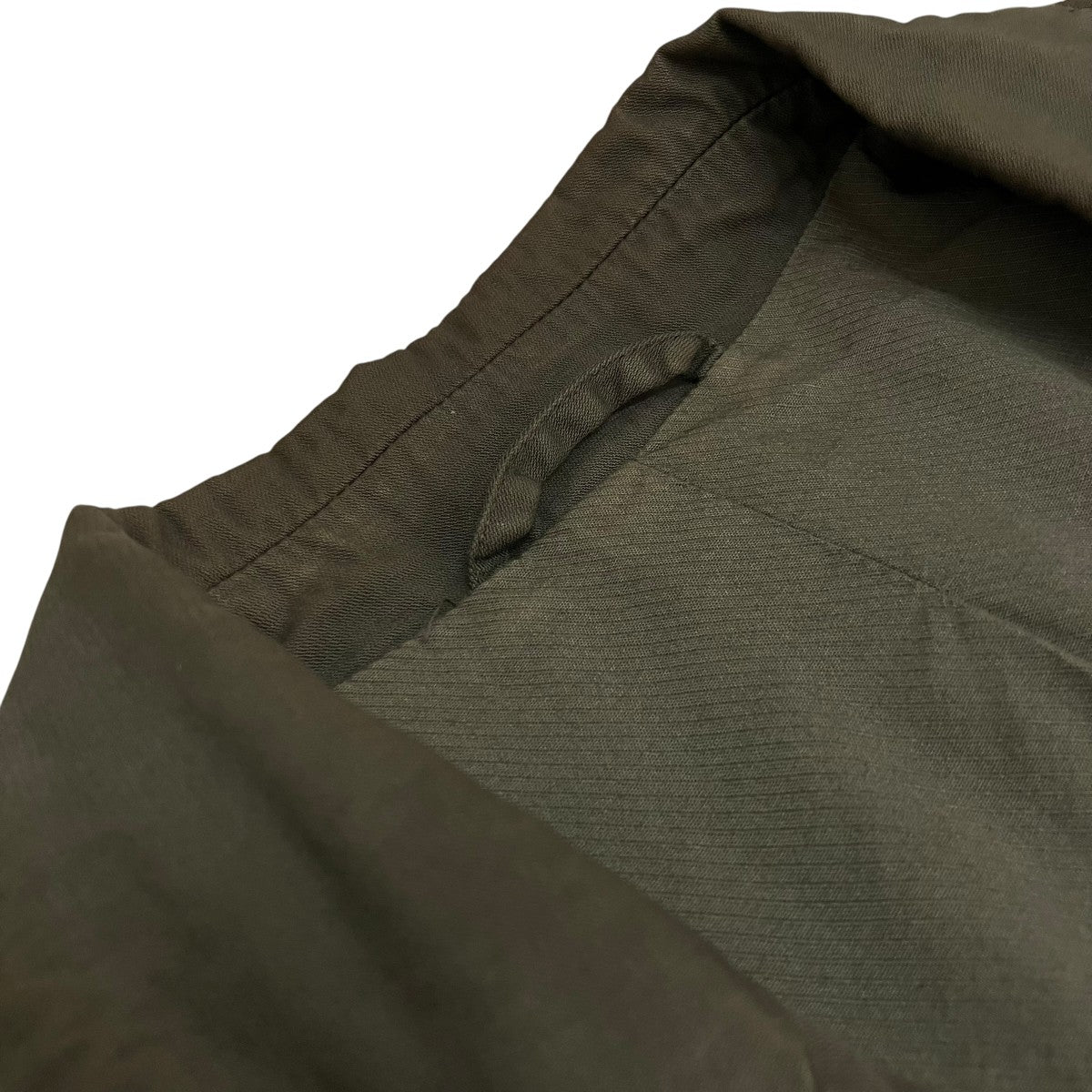 Martin Margiela 10 05SS【ここのえタグ】テーラードジャケット30 Z023 古着・中古-7枚目のアイテム画像