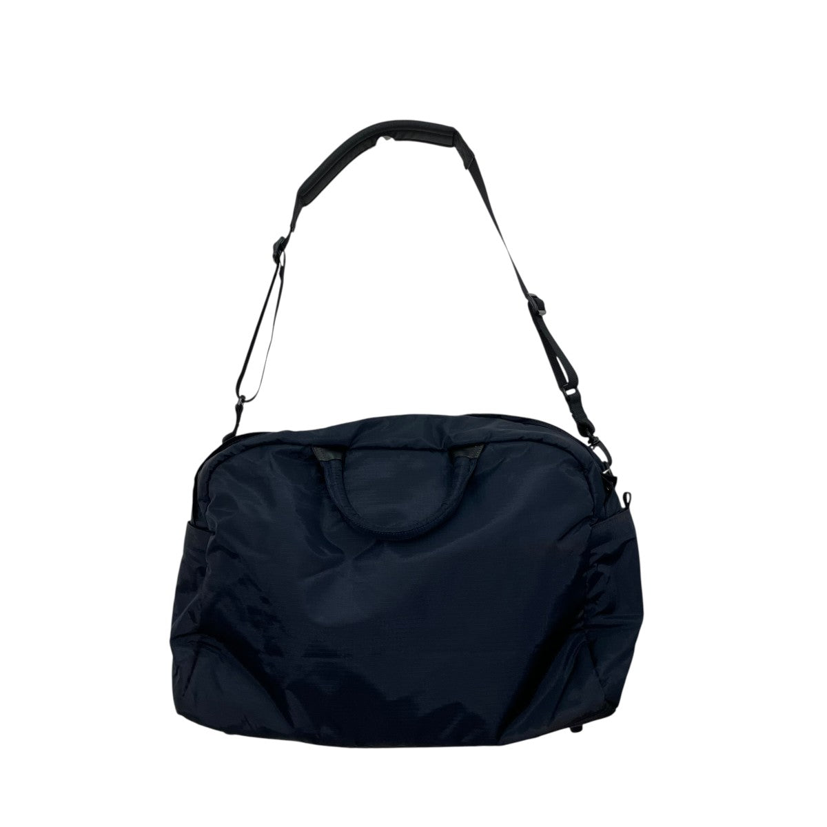 MANHATTAN PASSAGE Carry-All Weekender 1．52WAYバッグ90190 古着・中古-2枚目のアイテム画像
